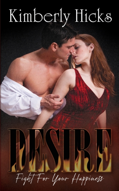 Desire