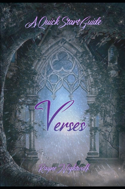 Verses