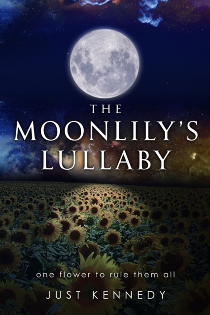 The MoonLily's Lullaby