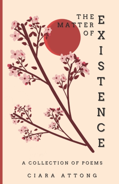 The Matter of Existence