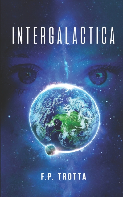 Intergalactica