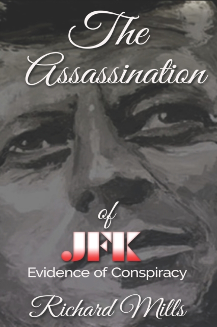 The Assassination of JFK