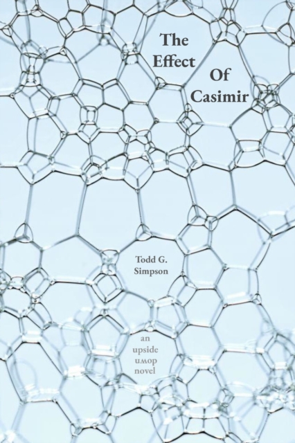 The Effect of Casimir