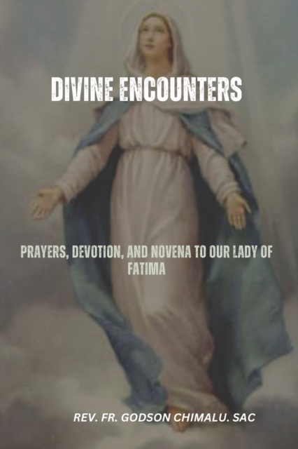 Divine Encounters