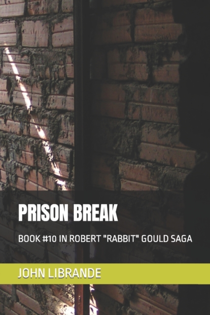 Prison Break