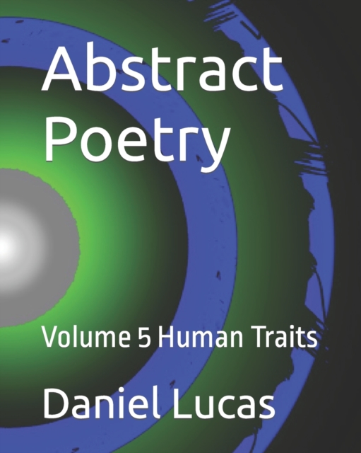 Abstract Poetry
