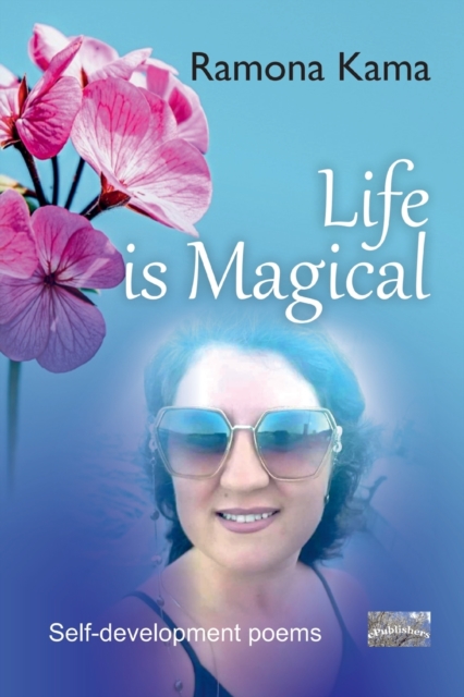 Life is Magical