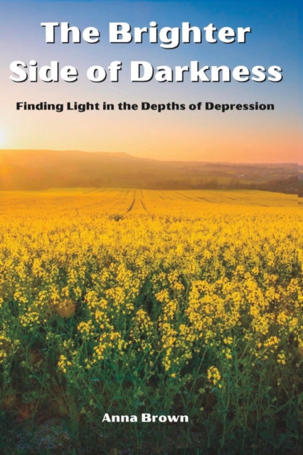 The Brighter Side of Darkness