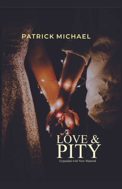 Love and Pity