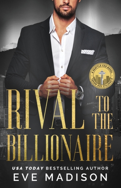 Rival to the Billionaire