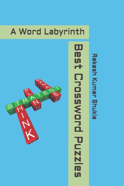 Best Crossword Puzzles