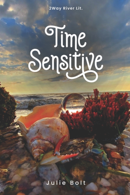 Time Sensitive