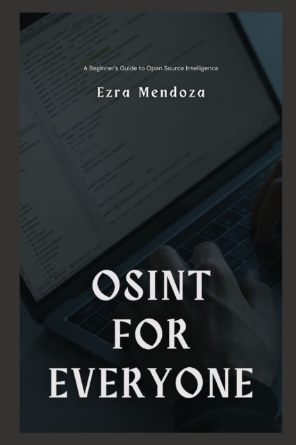 OSINT for Everyone
