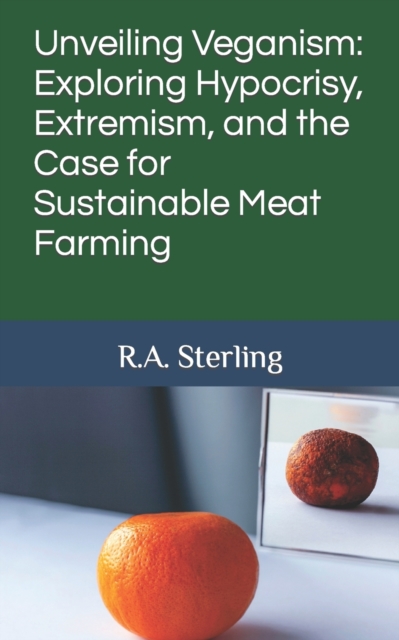 Unveiling Veganism