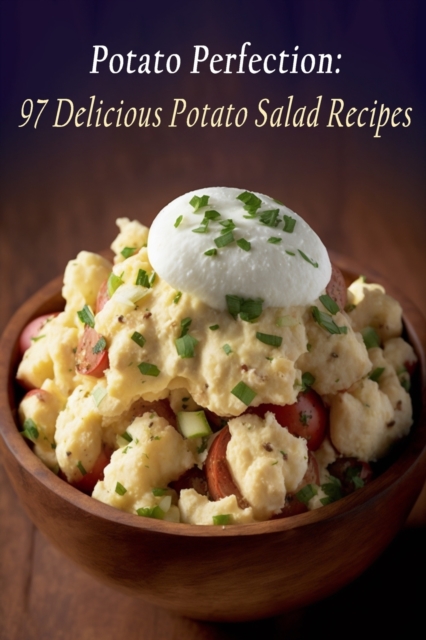 Potato Perfection