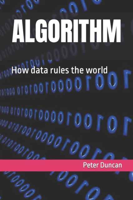 Algorithm