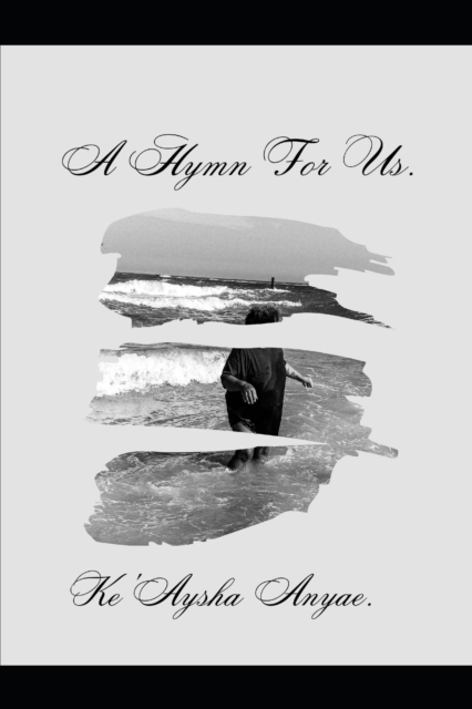 A Hymn For Us.