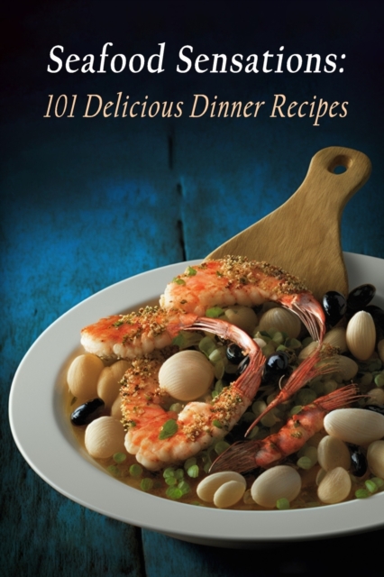 Seafood Sensations