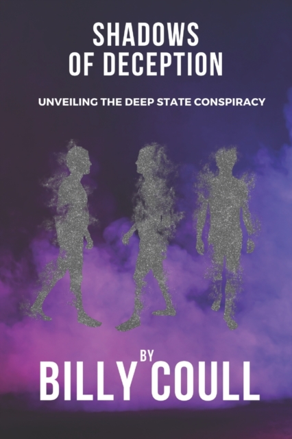 Shadows of Deception