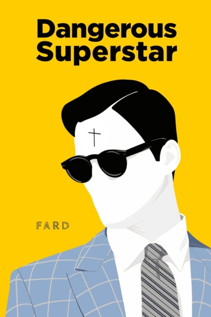 Dangerous Superstar