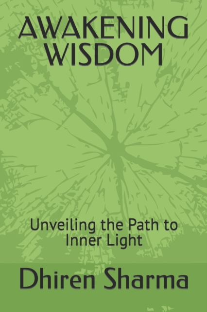 Awakening Wisdom