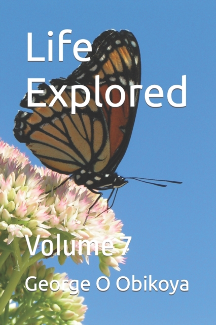 Life Explored
