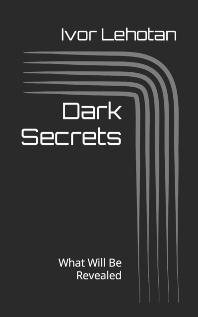 Dark Secrets