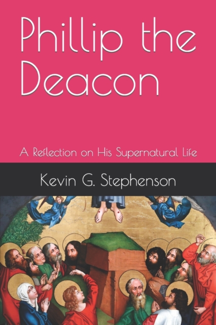 Phillip the Deacon