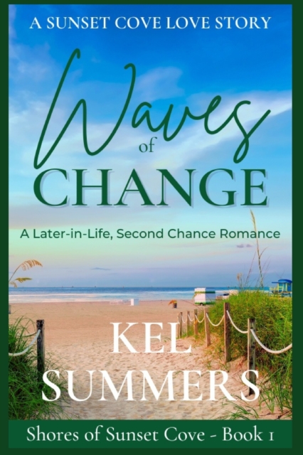 Waves of Change