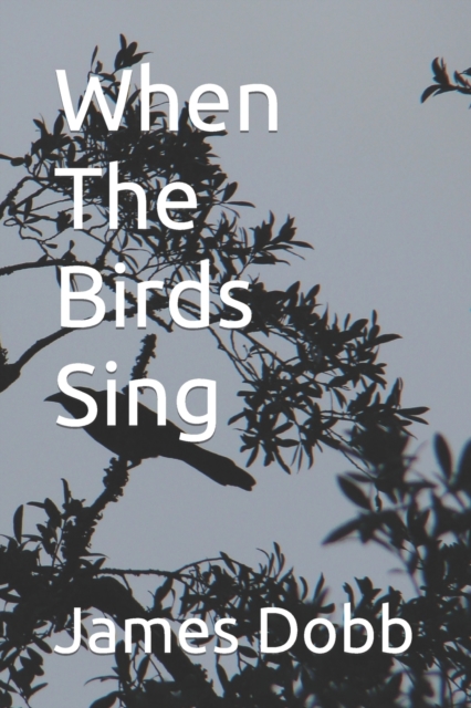 When The Birds Sing