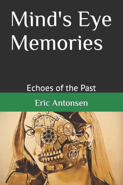Mind's Eye Memories