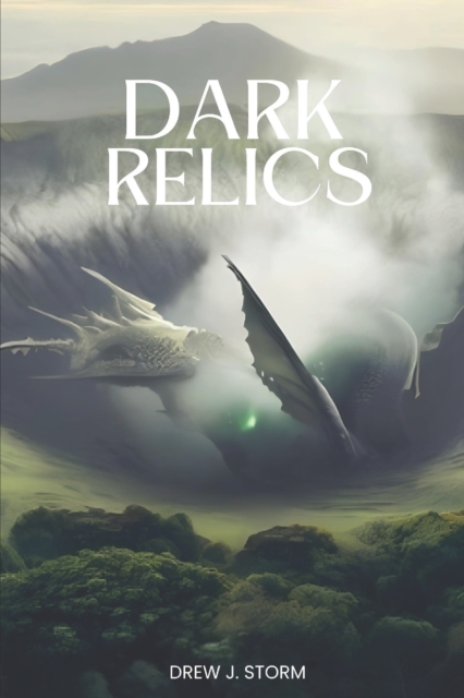 Dark Relics