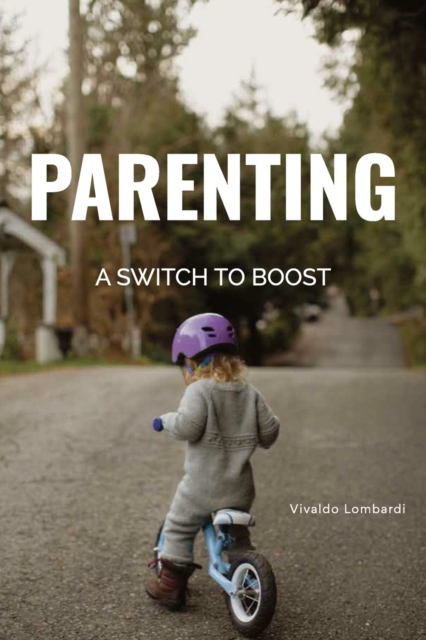 Parenting