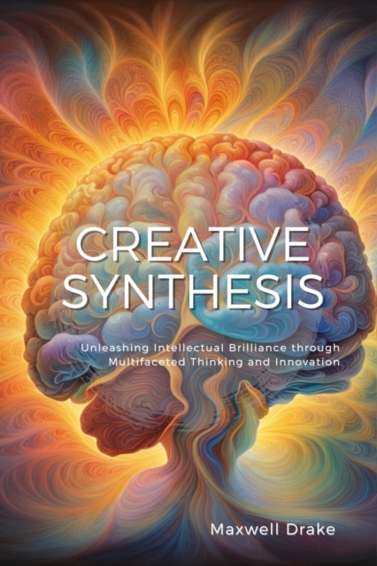 Creative Synthesis