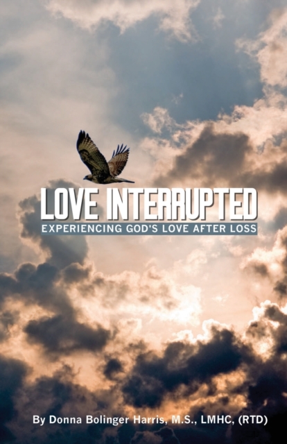 Love Interrupted