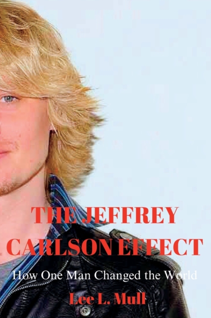 The Jeffrey Carlson Effect