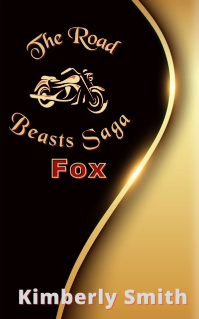 The Road Beasts Saga