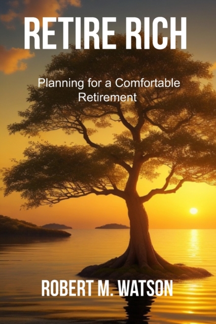 Retire Rich