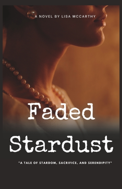 Faded Stardust