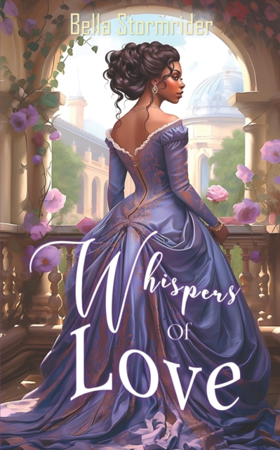 Whispers Of Love