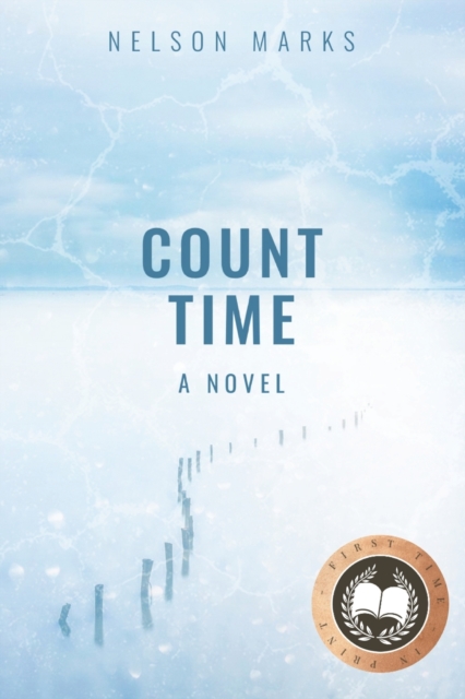 Count Time