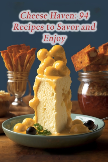 Cheese Haven