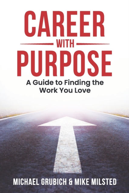 Career with Purpose