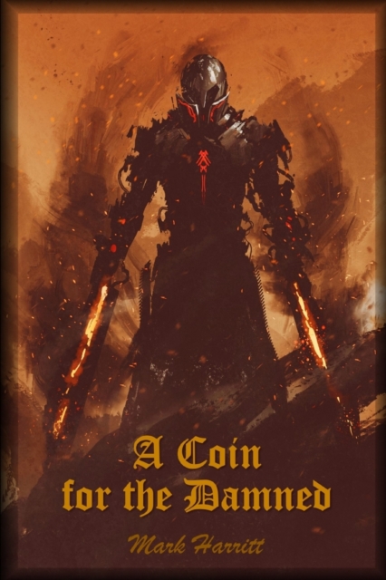 A Coin for the Damned