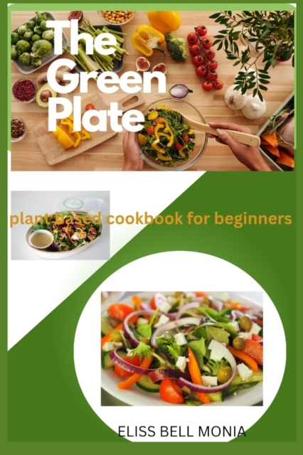 The Green Plate