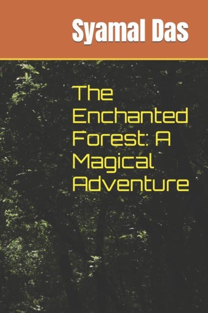 The Enchanted Forest