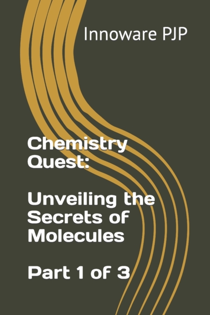 Chemistry Quest