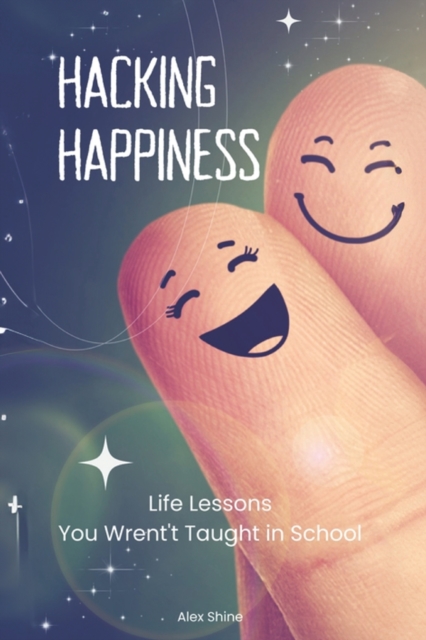 Hacking Happiness