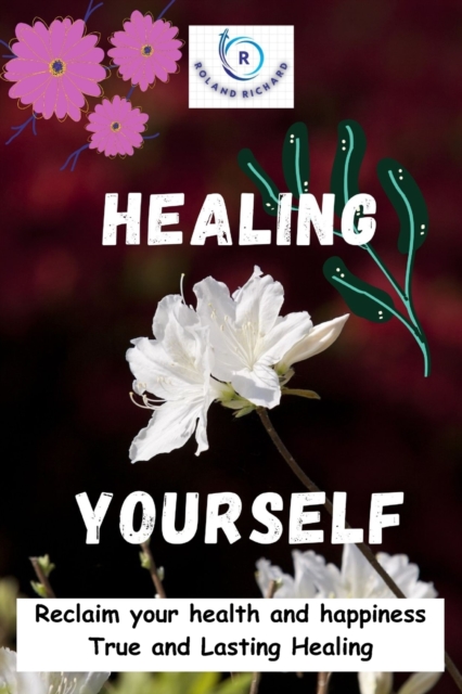 Healing Yourself