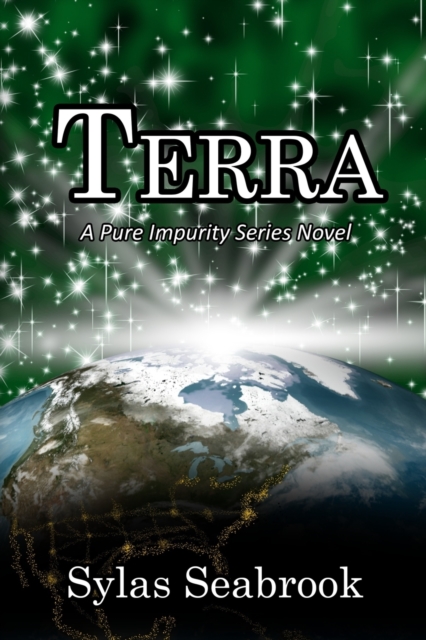 Terra